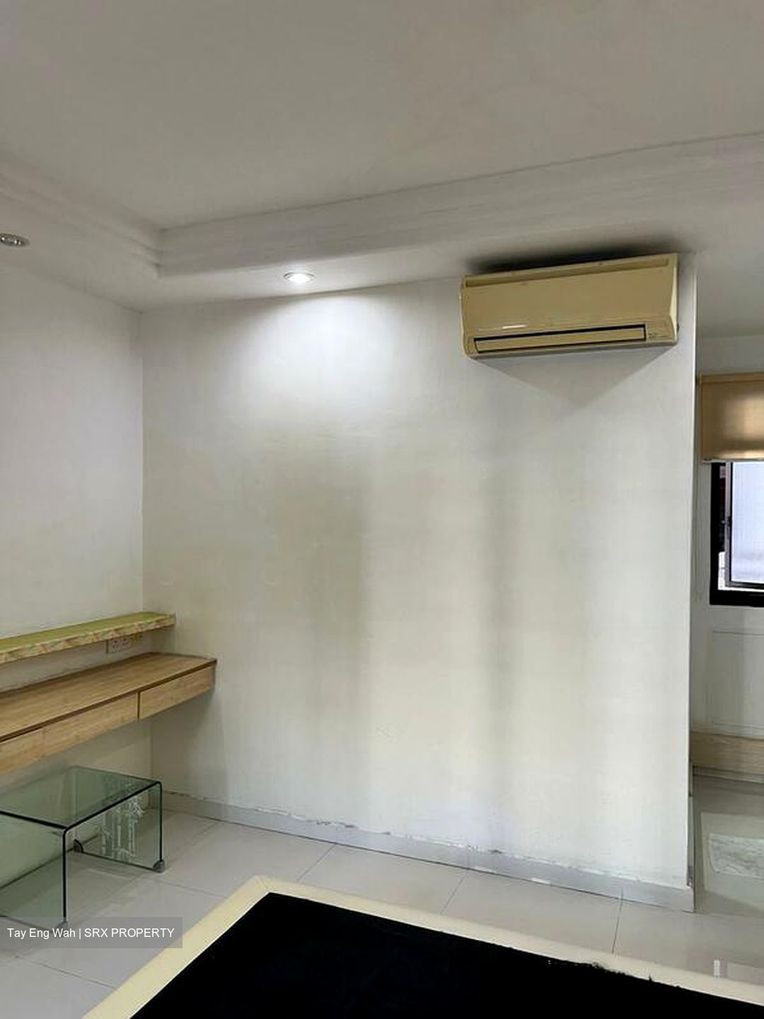 Blk 652B Jurong West Street 61 (Jurong West), HDB 5 Rooms #513116721